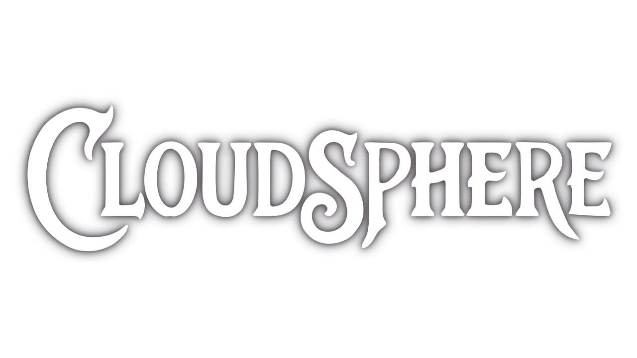 Cloudsphere Image