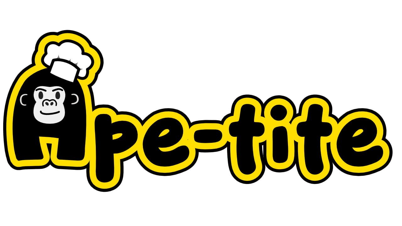 Ape-tite Image