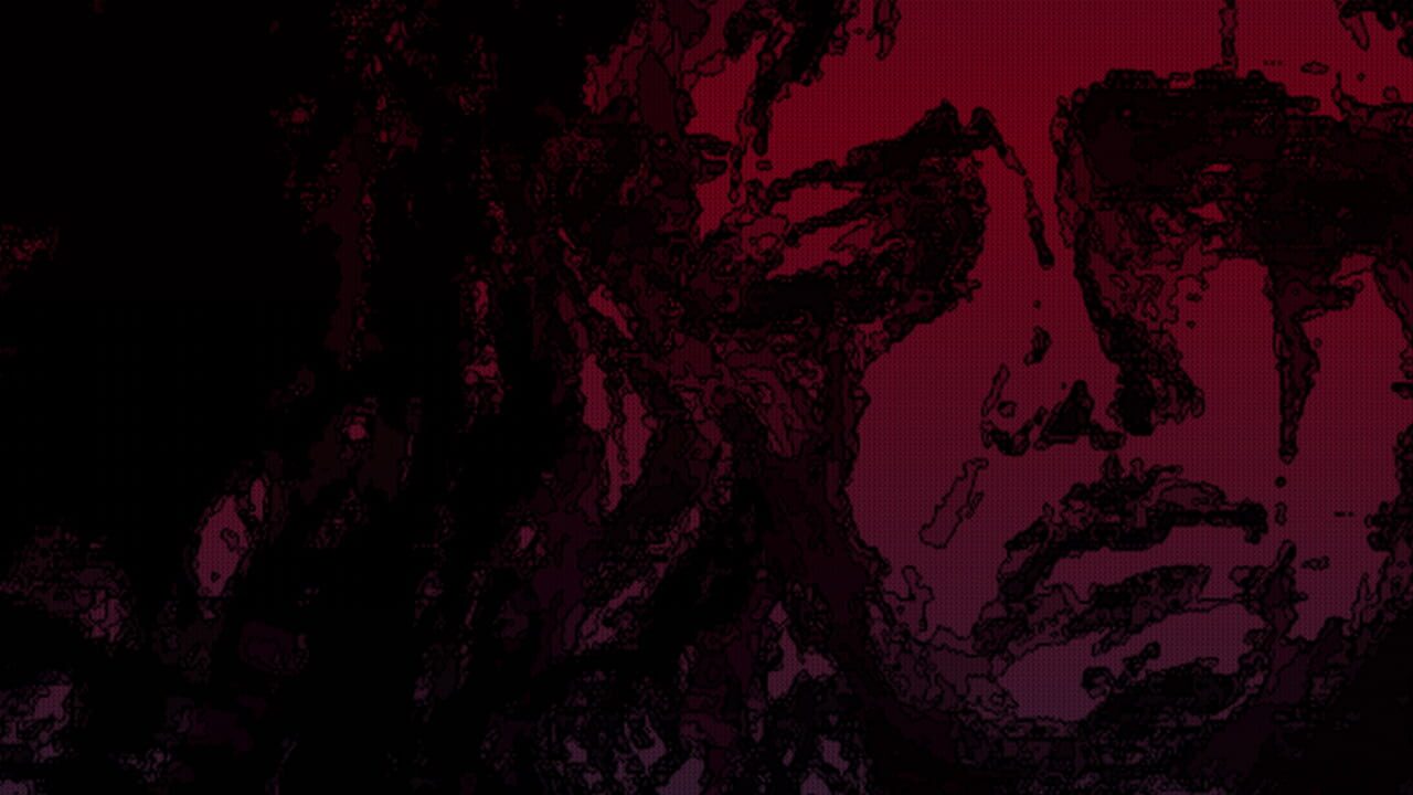 Required Synergy Workshop: Deja Damnation cover art
