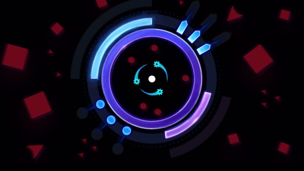 Looplash Image