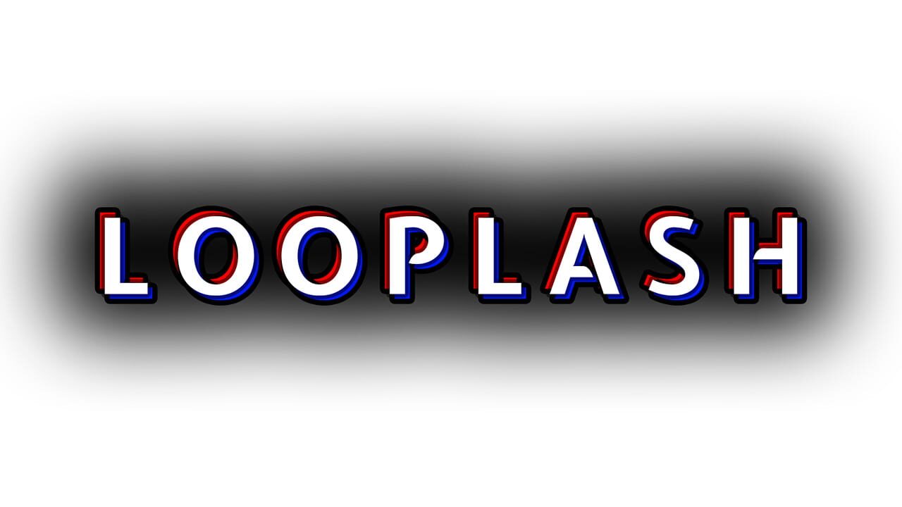 Looplash Image