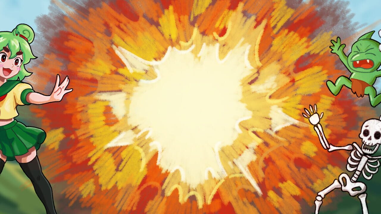 BoomScroll Image