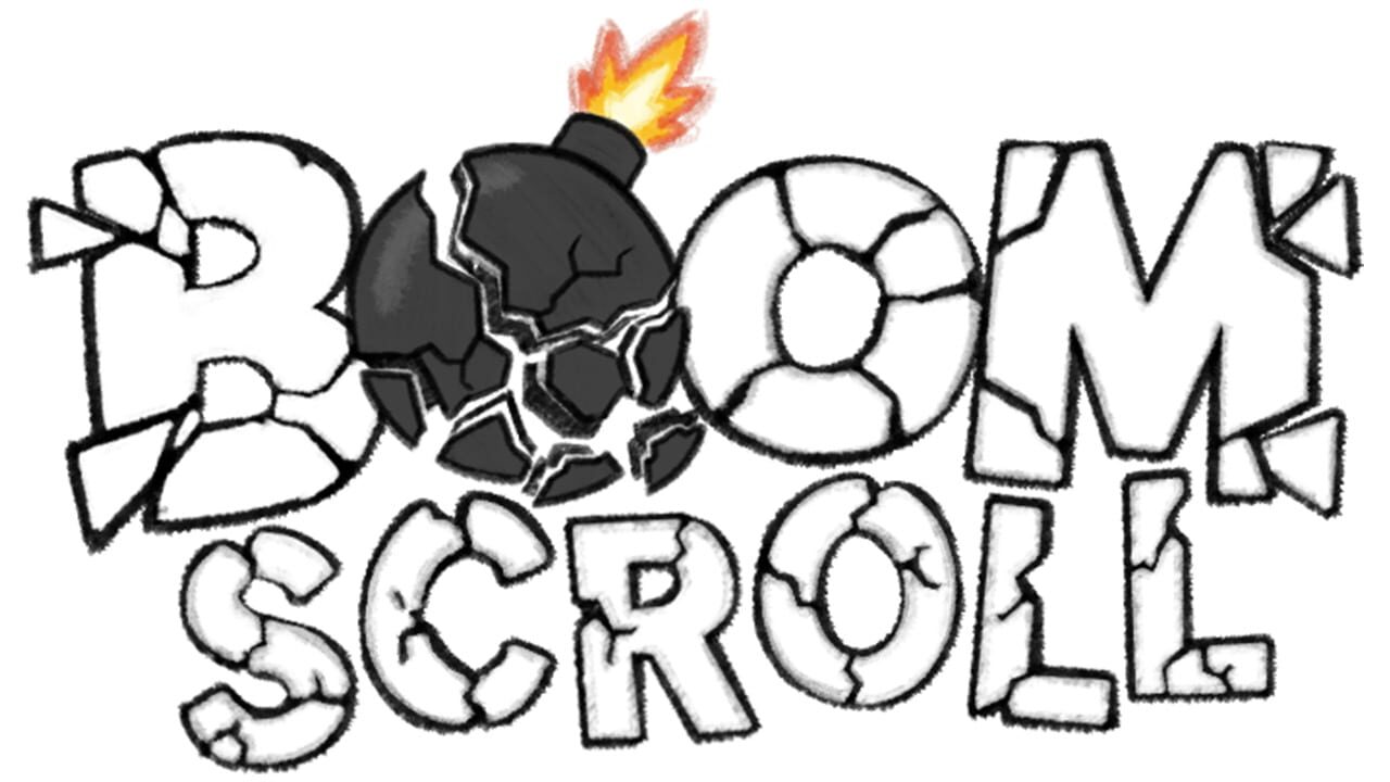 BoomScroll Image