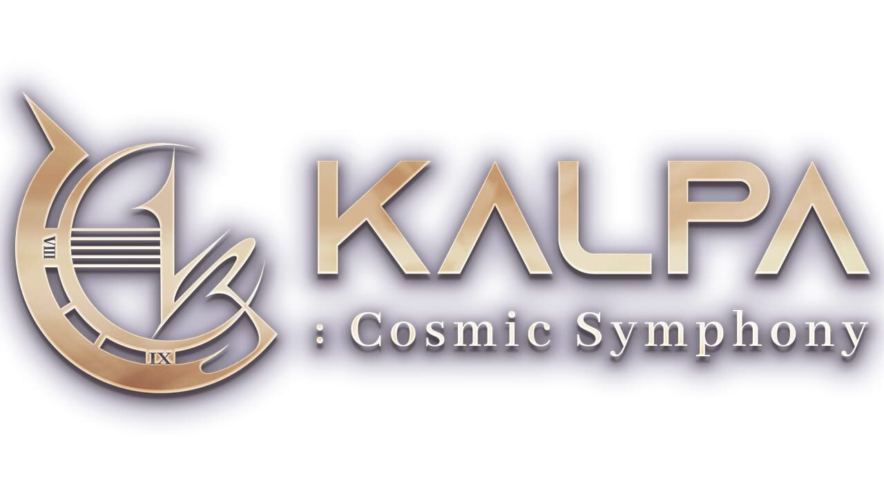 Kalpa Image