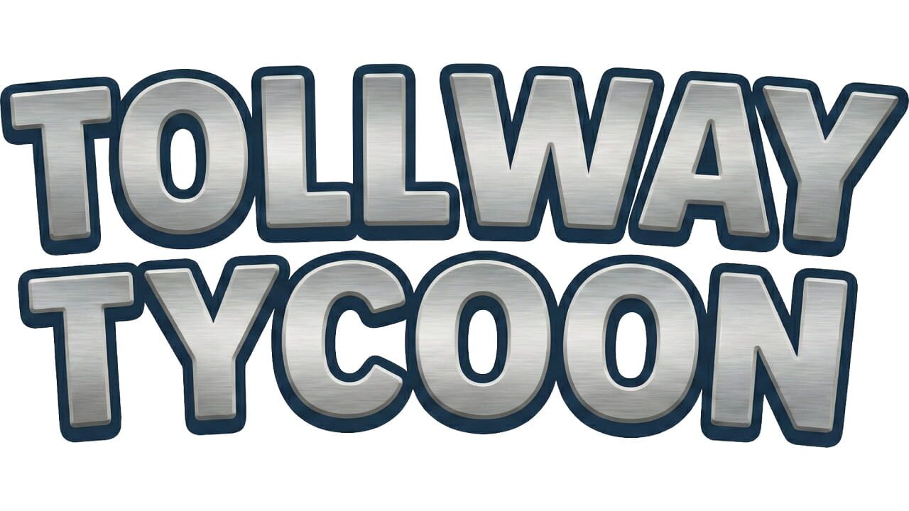 Tollway Tycoon Image