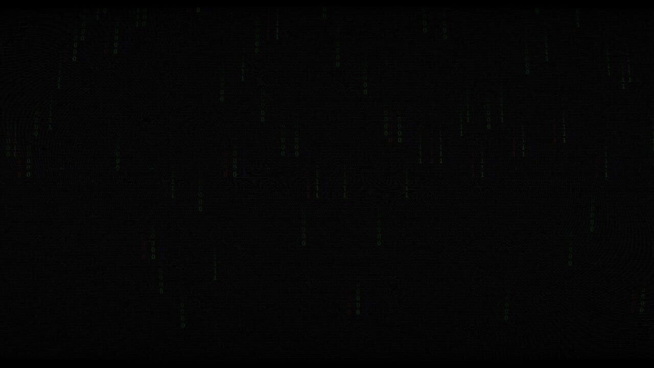 ZeroPrompt artwork 1