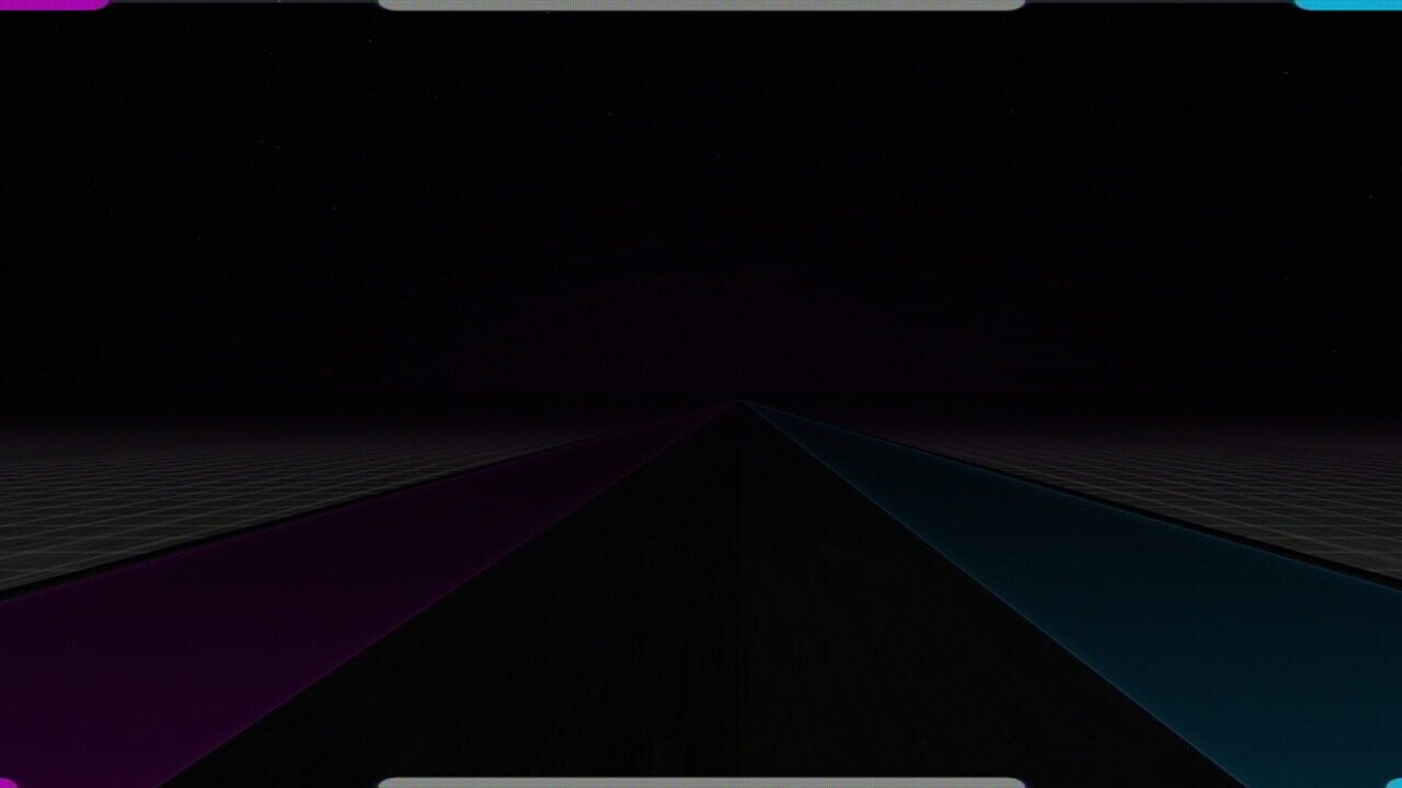 SlapTrax Image