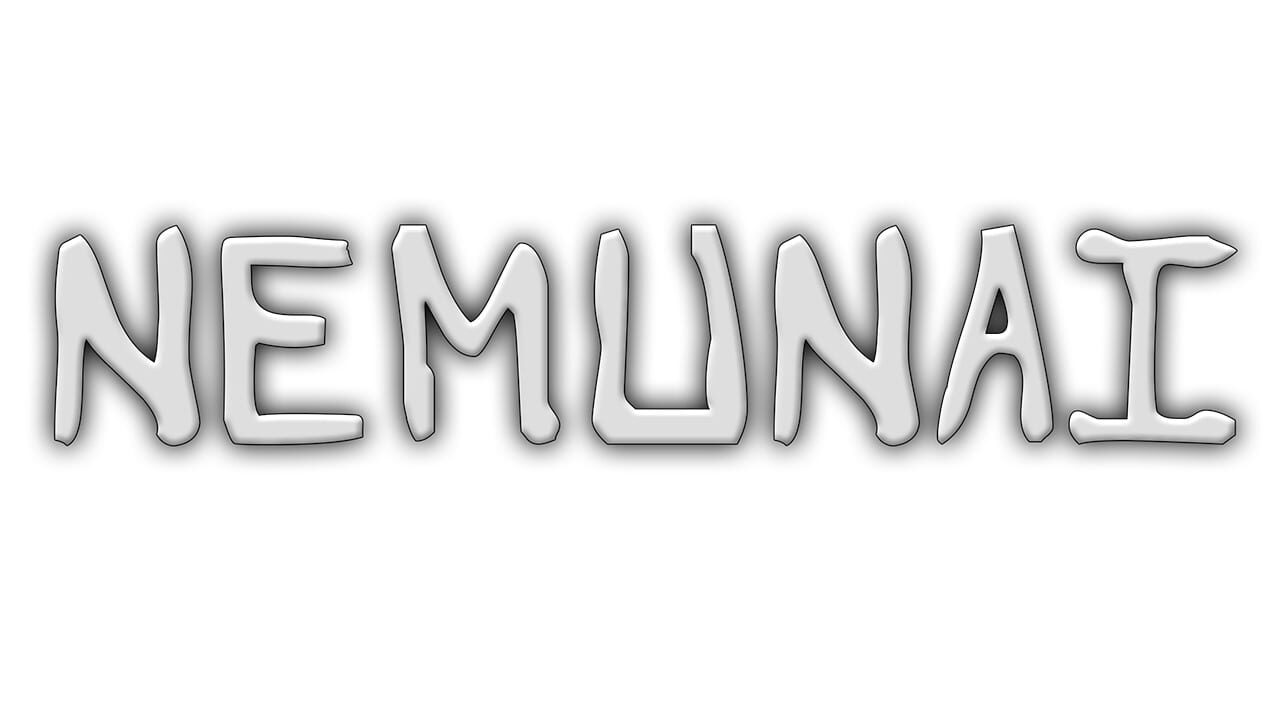 Nemunai artwork 3