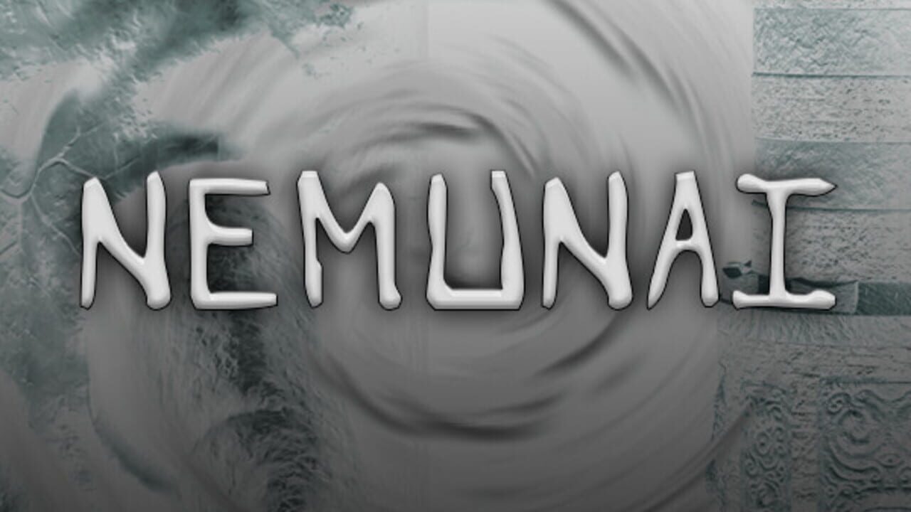 Nemunai artwork 4