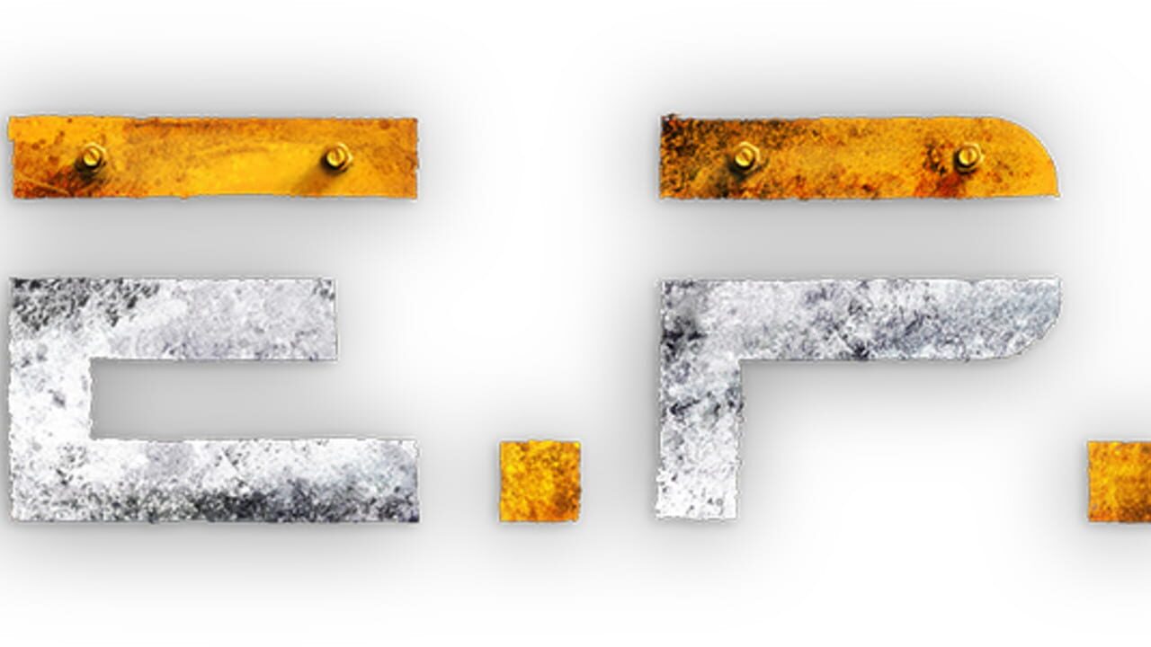 Artwork 3