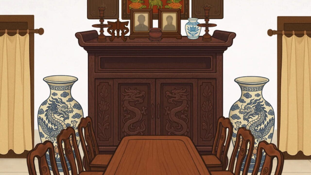 Tet Story Image