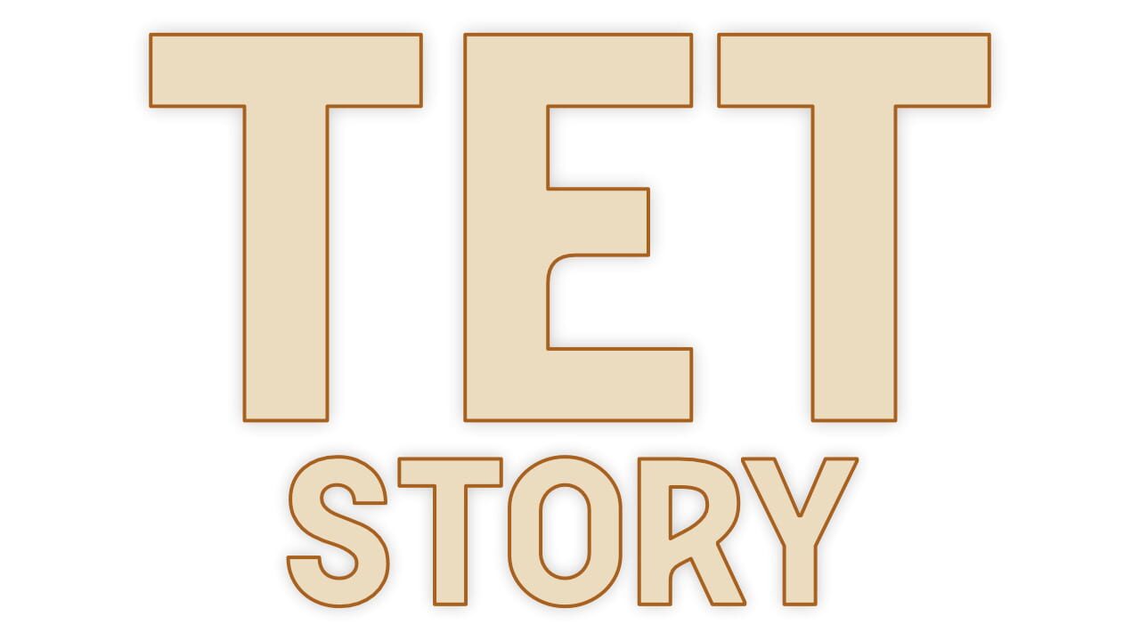 Tet Story Image