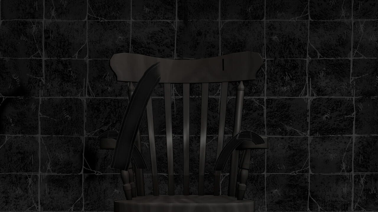 The Trials: Chapter Two Image