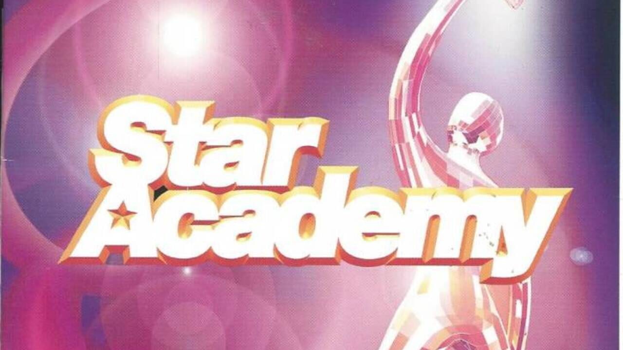 Fame Academy: Dance Edition Image