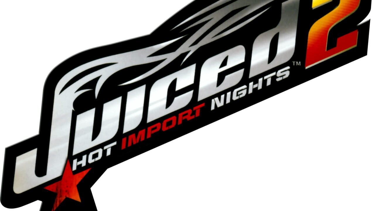 Juiced 2: Hot Import Nights Image