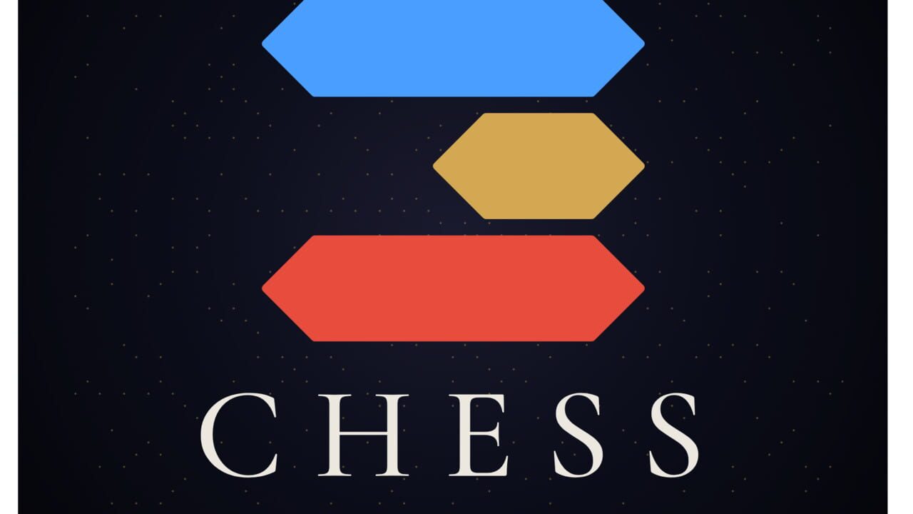 3Chess artwork 1