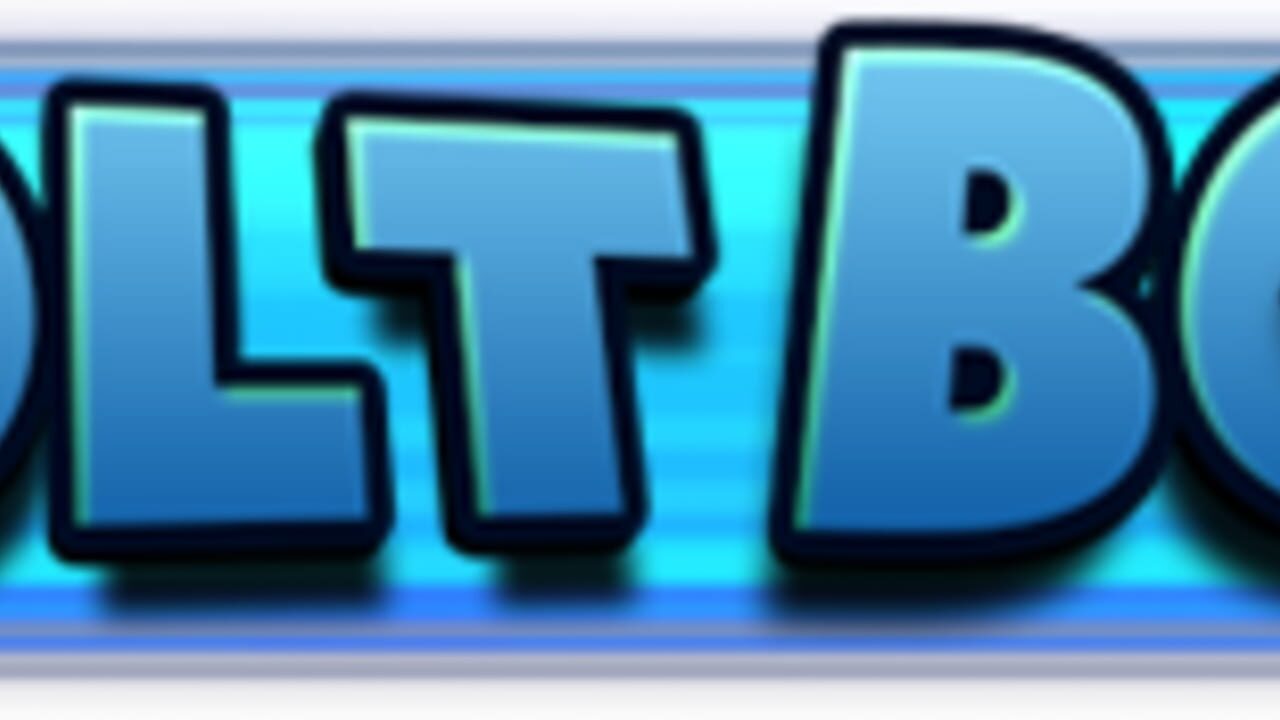 Bolt Bot Screwy Viruses artwork 2