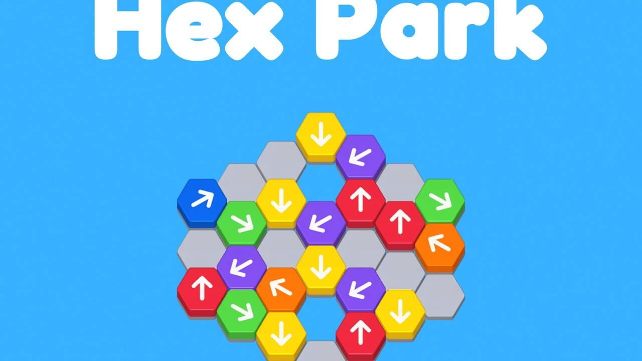 Hex Park Image