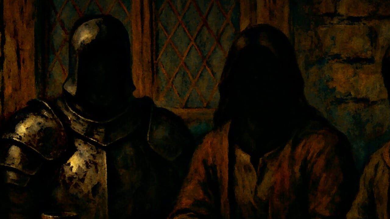Hollow Inn Image