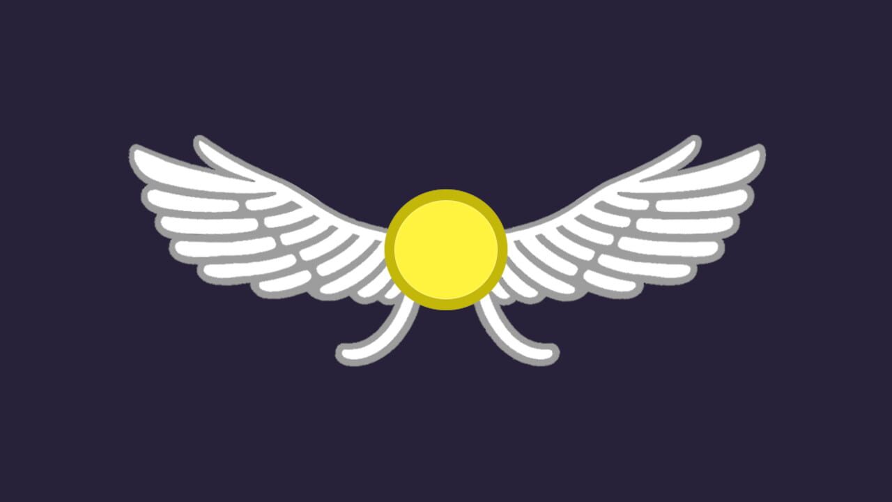 Daimon Guardian Image