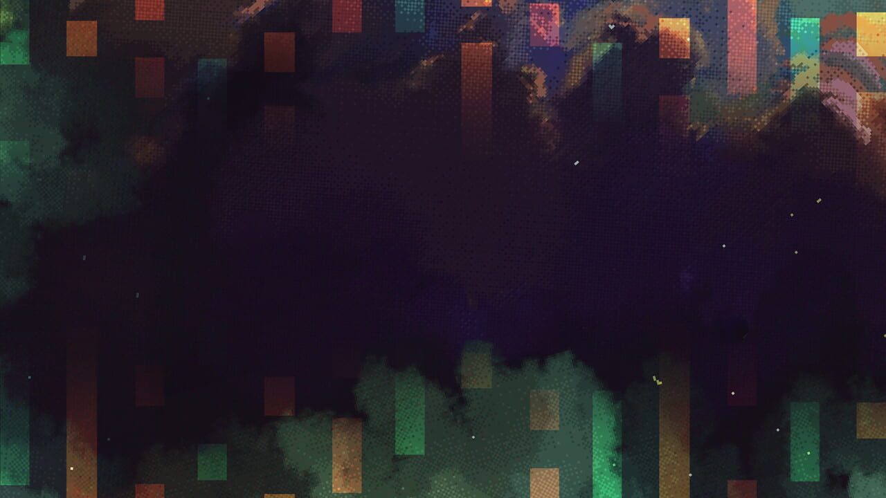 U.V.S. Nirmana Image