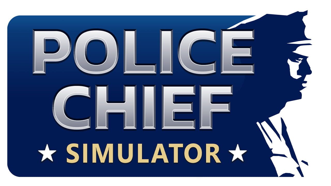 Police Chief Simulator artwork 2