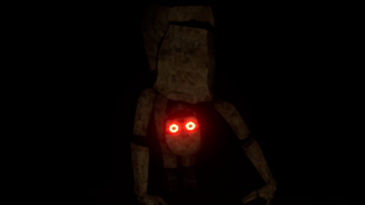 Echoes artwork 3