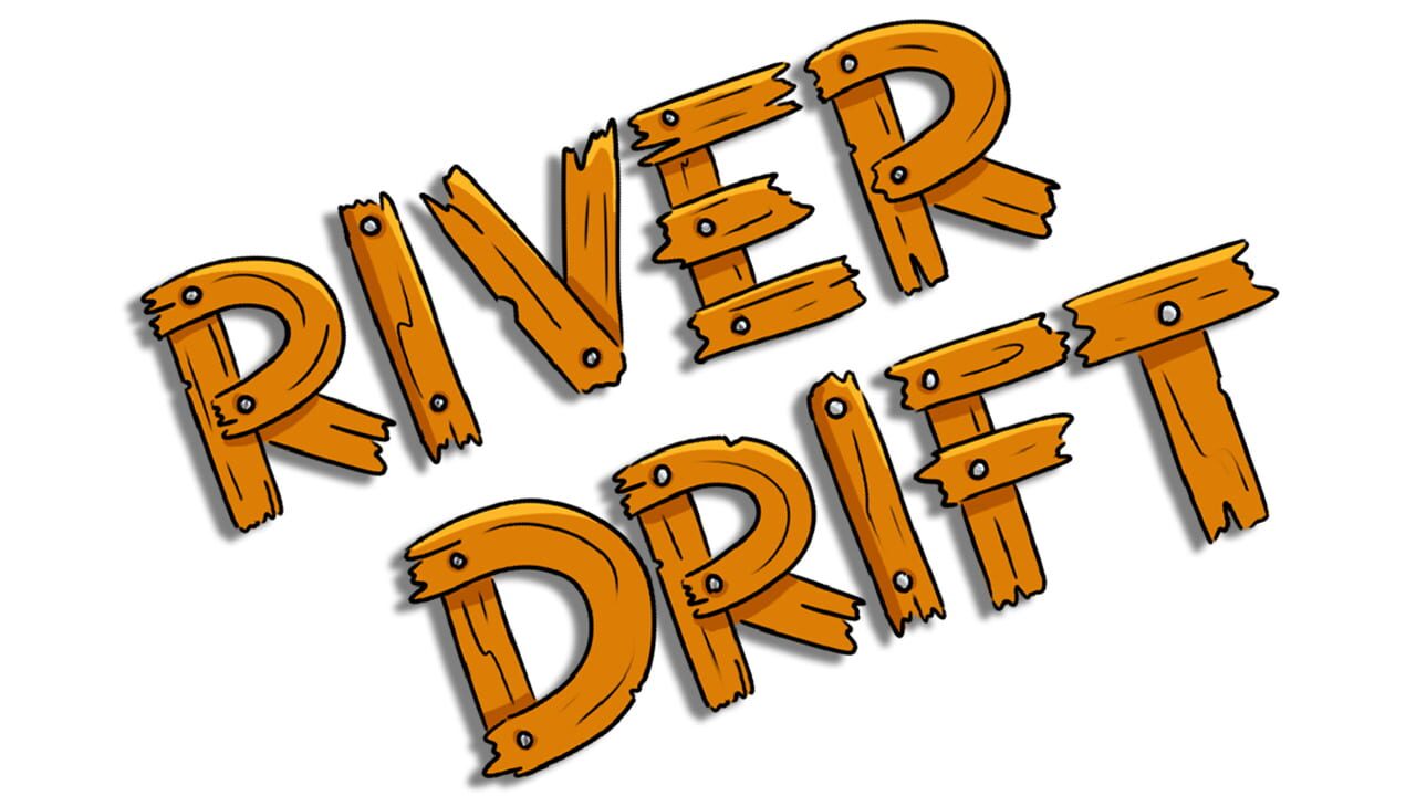 River Drift artwork 2