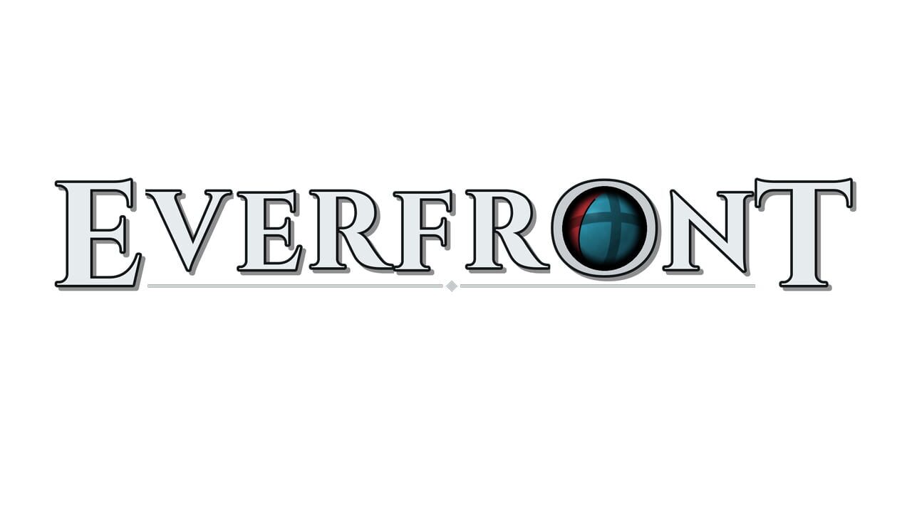 Everfront artwork 2