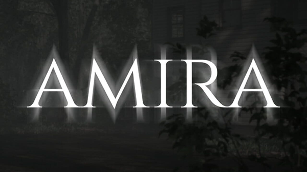 Stigma: The Salem Legacy artwork 7