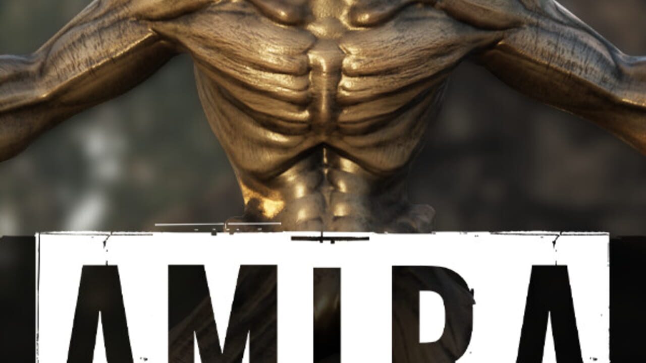 Stigma: The Salem Legacy artwork 4