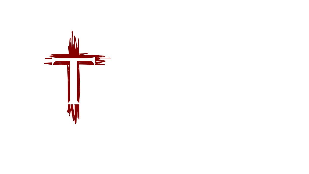 Stigma: The Salem Legacy artwork 6