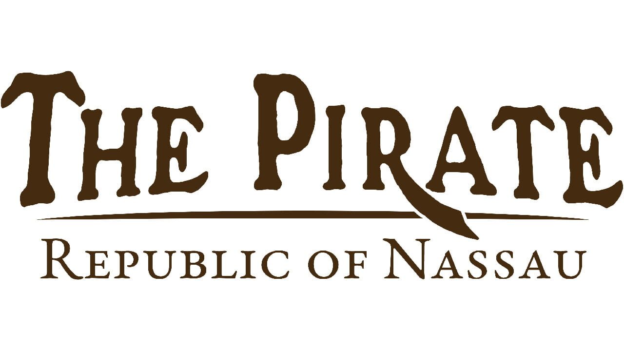 The Pirate: Republic of Nassau Image