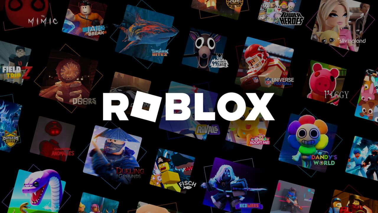 Roblox Image