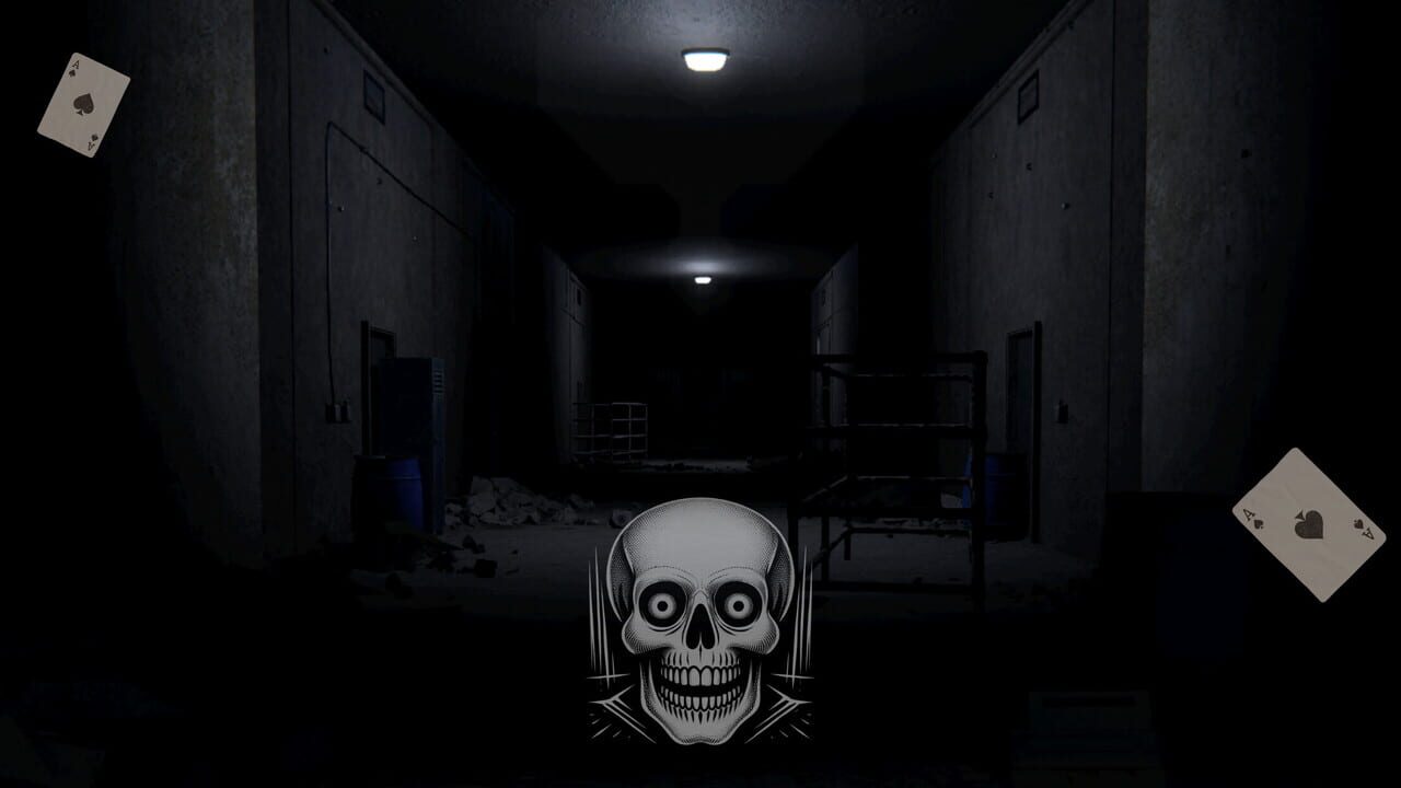 Memo R.I.P. Image