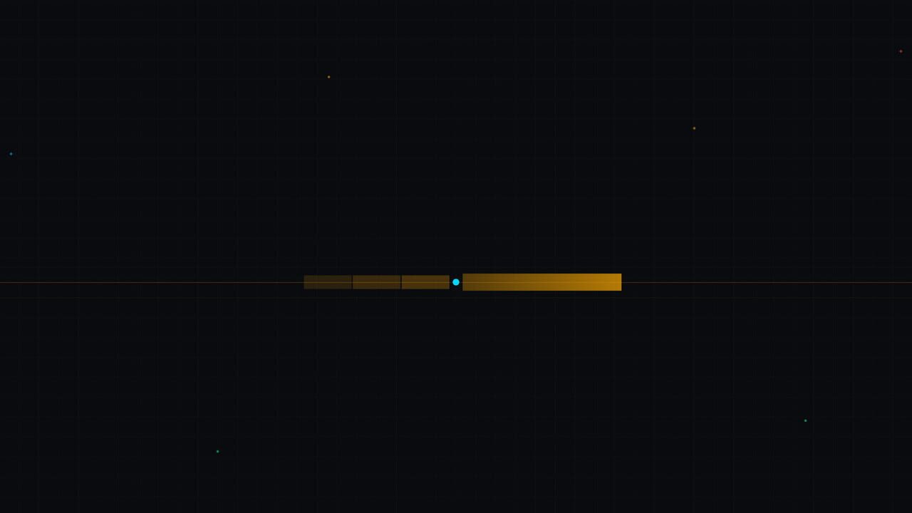 Shane's Trains Image