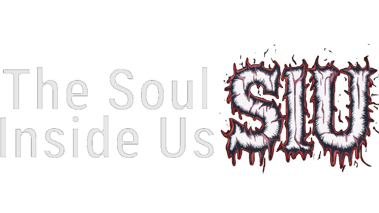 The Soul Inside Us Image