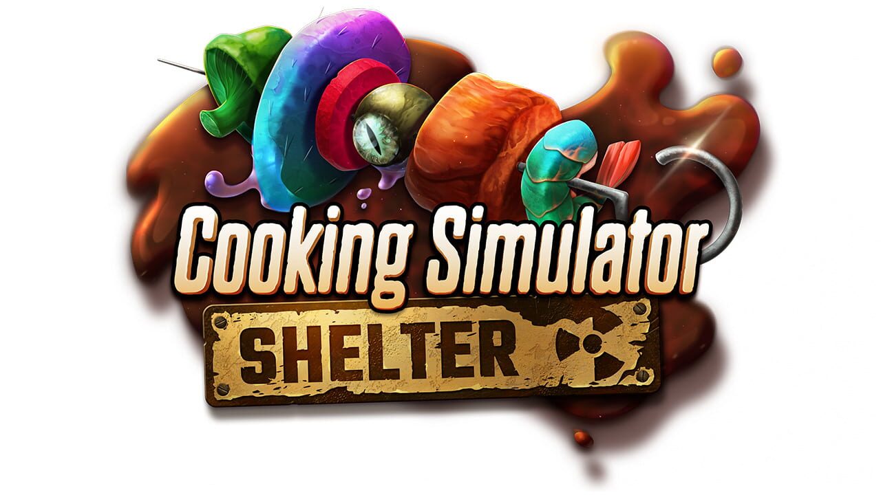 Cooking Simulator: Shelter Image