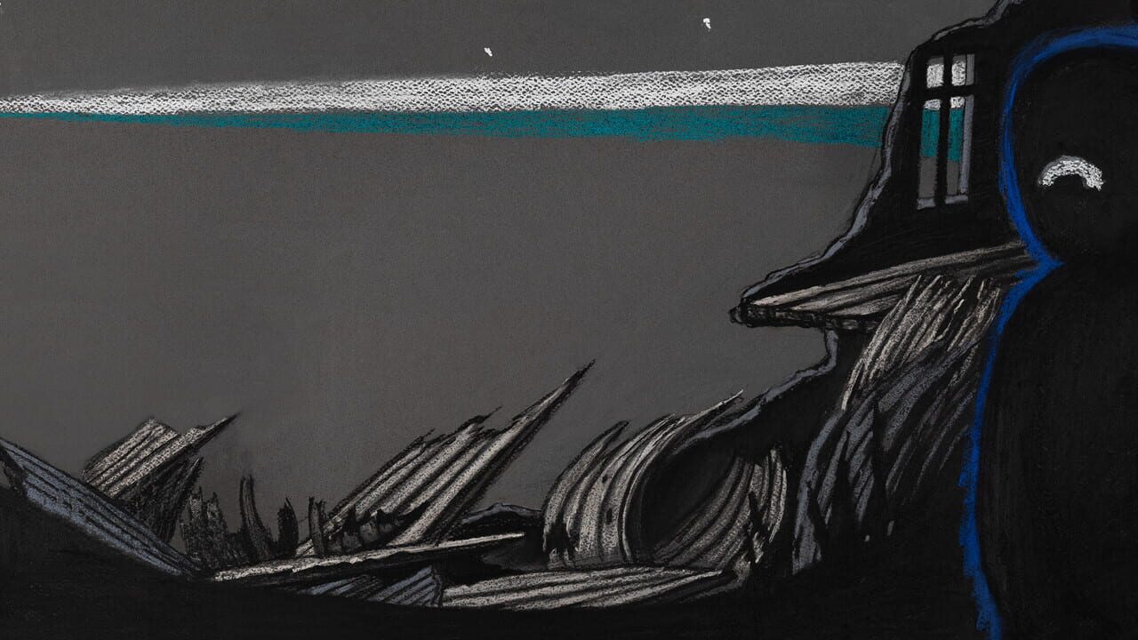 Hypnos Image