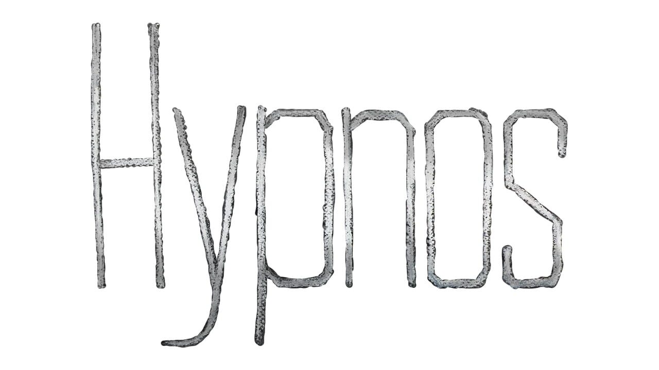 Hypnos Image