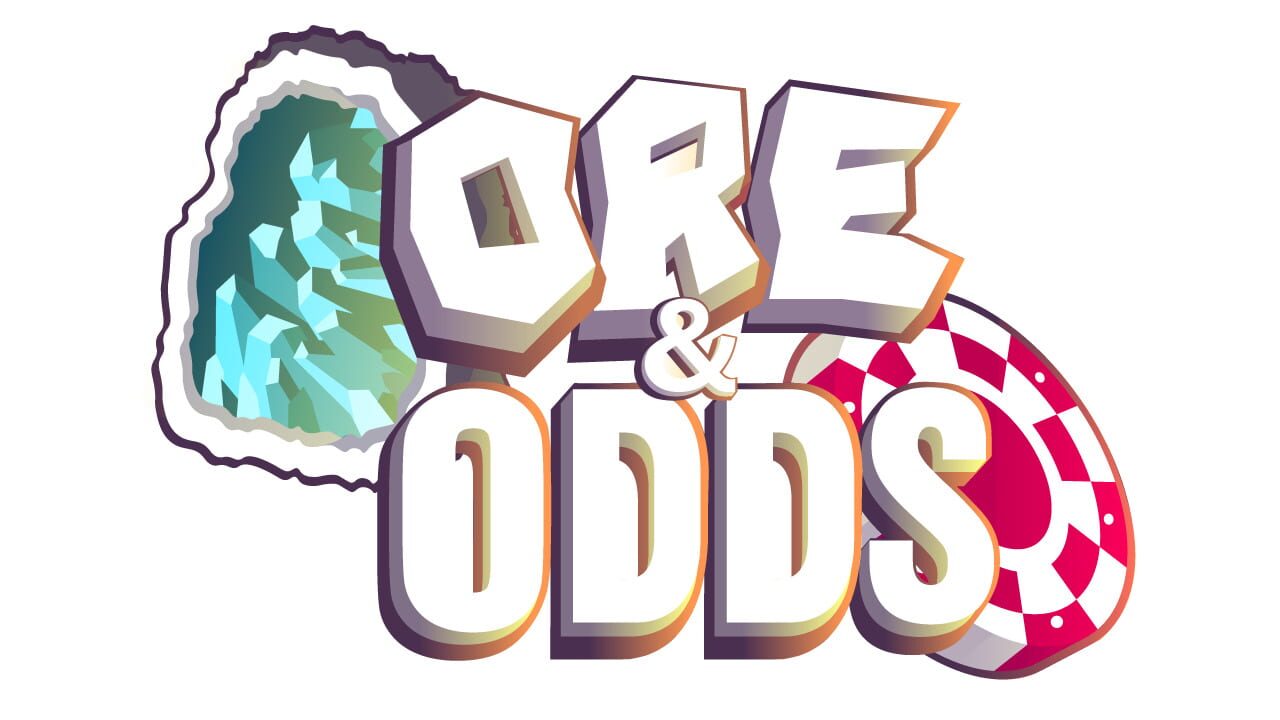Ore & Odds Image