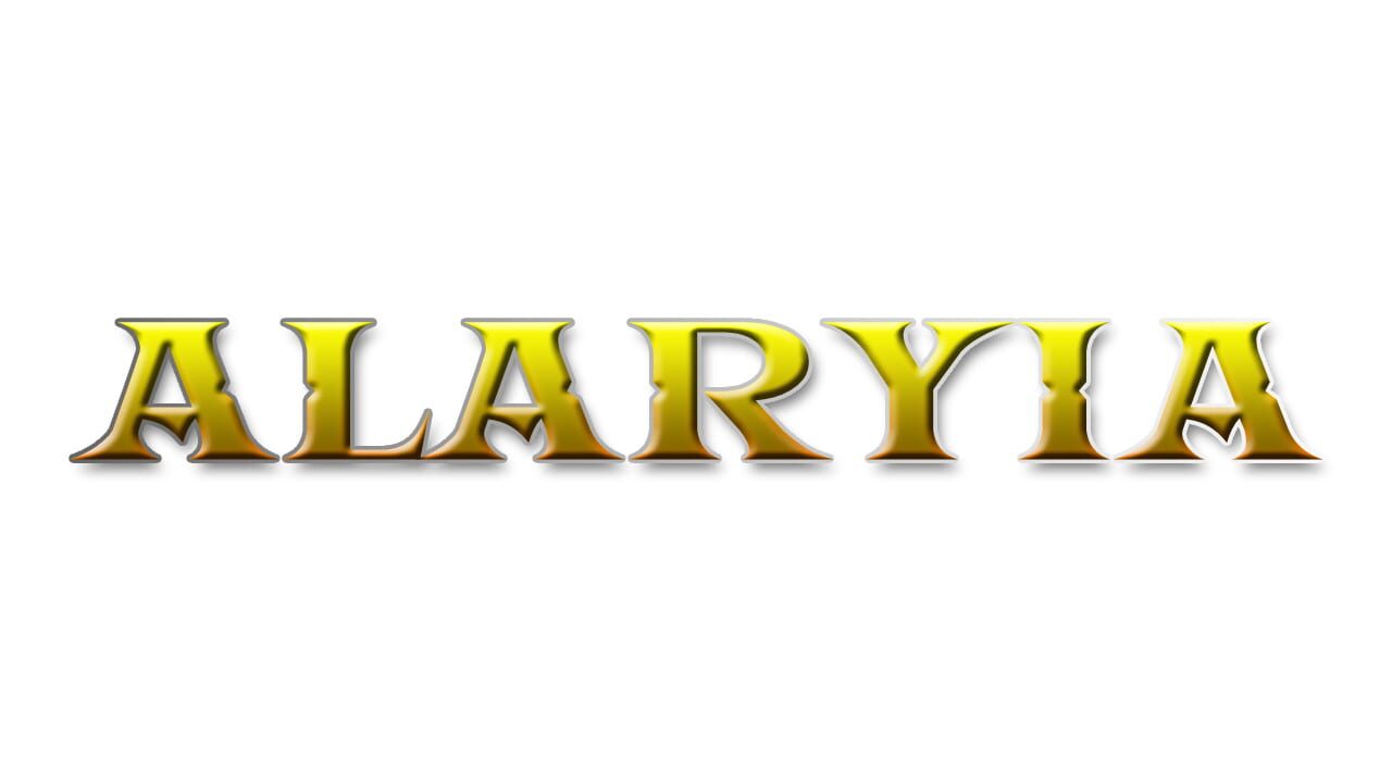 Alaryia Image