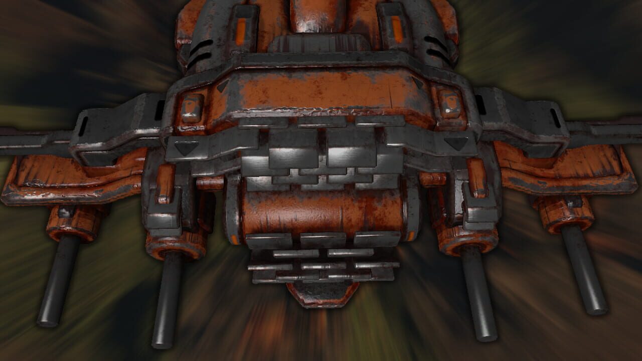 Variator Image