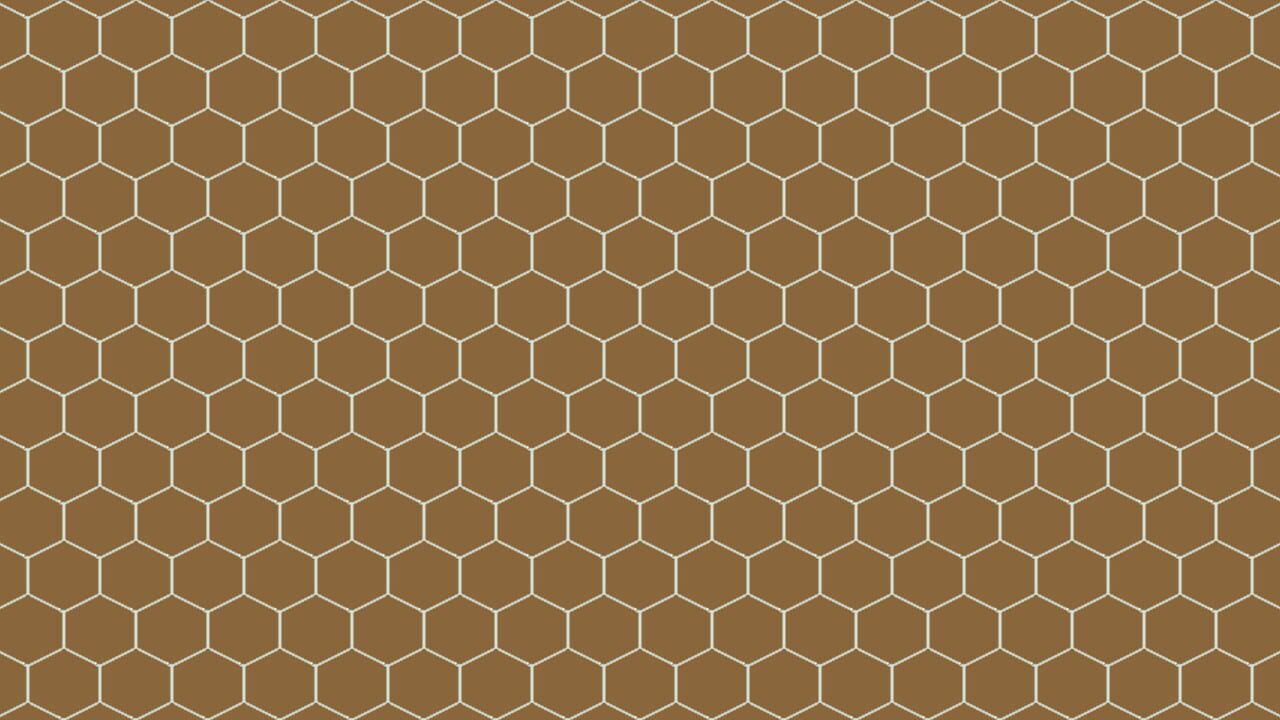 Eco Balance Image