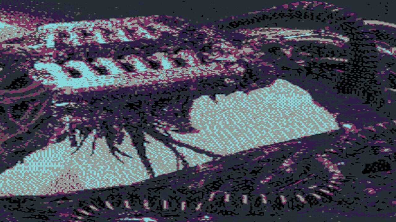 Hyperwurm Is Back! Image