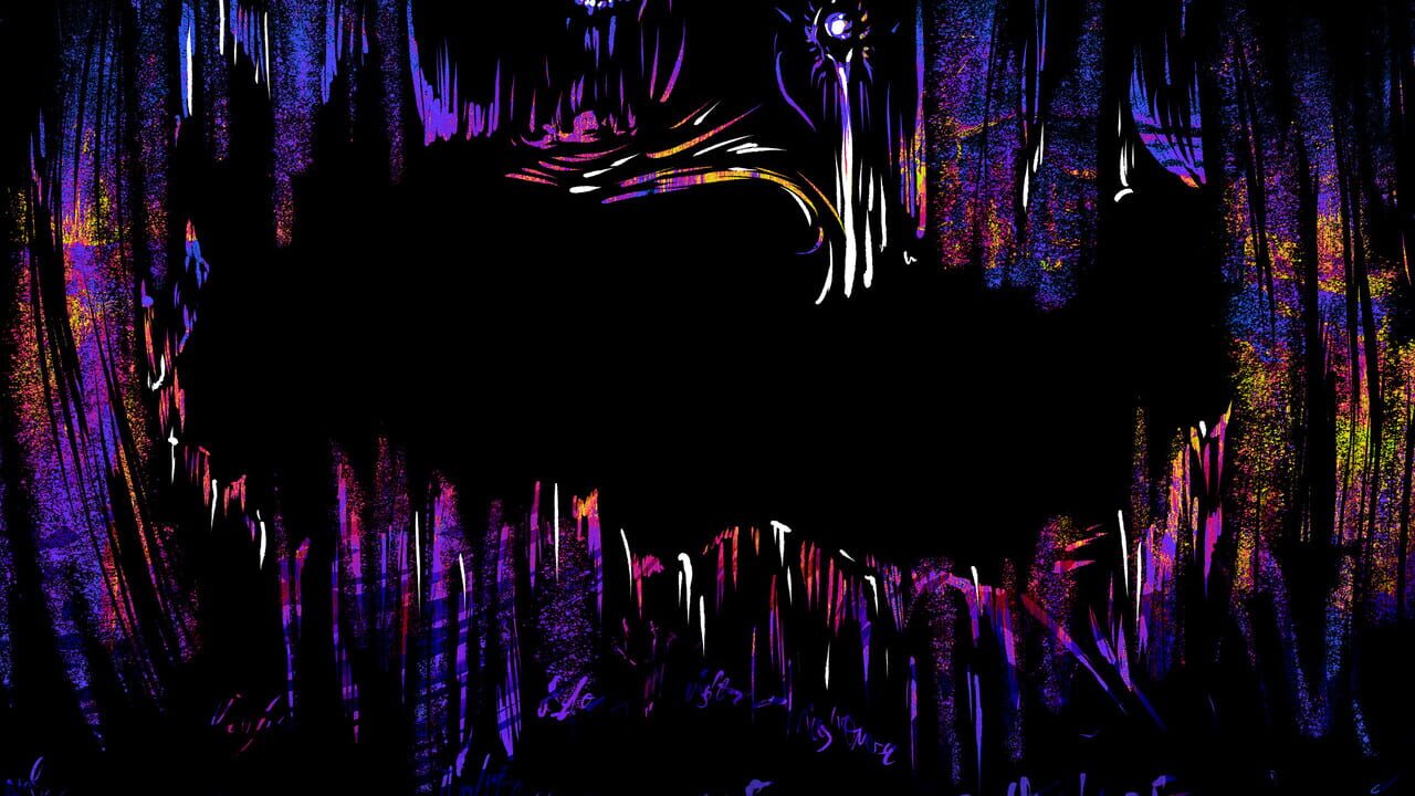 Nightmaze Image