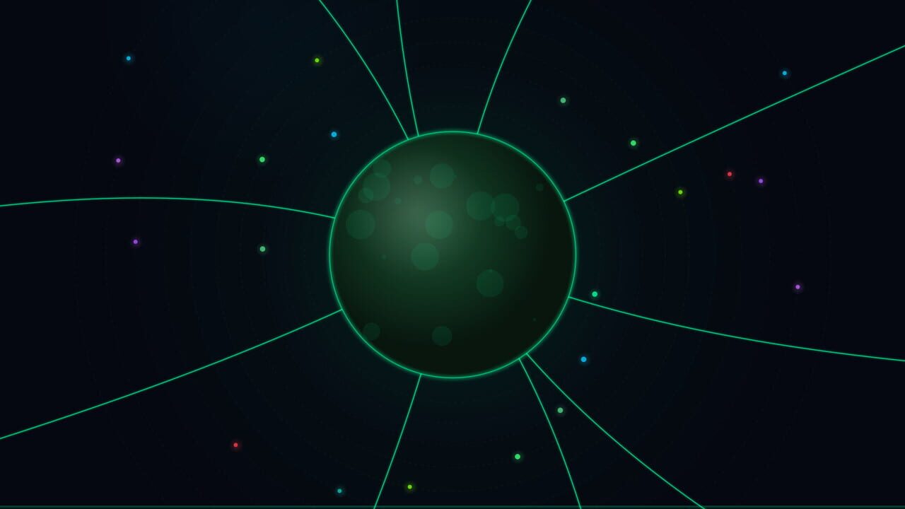 HyphoSphere artwork 1