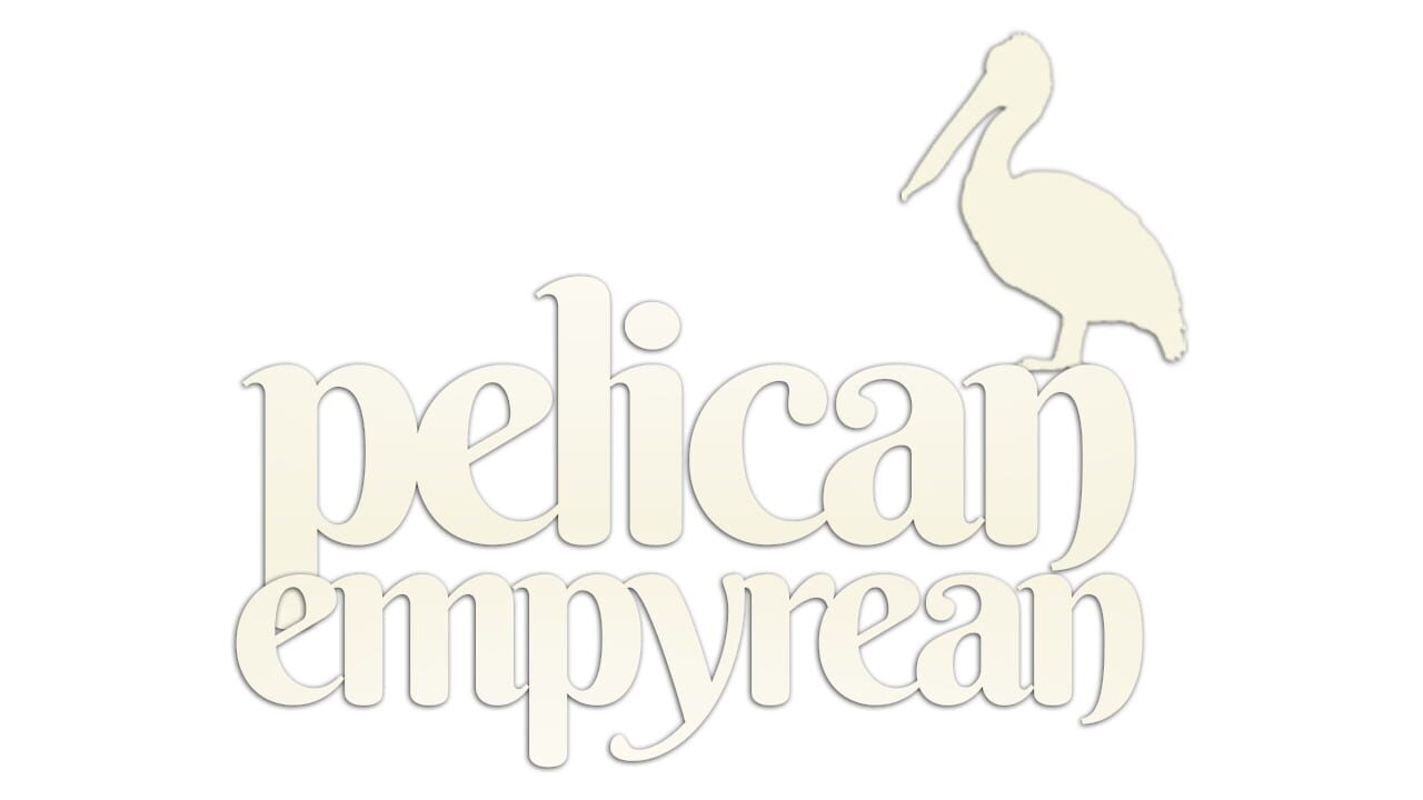 Pelican Empyrean Image