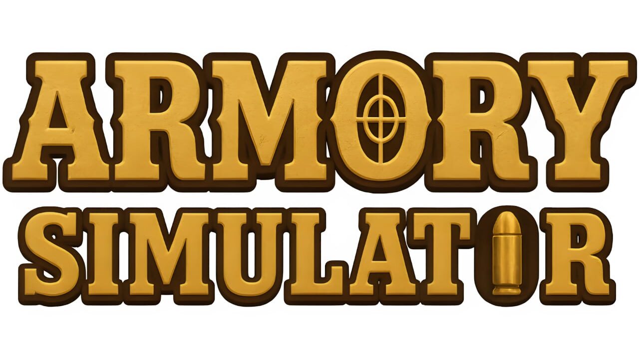 Armory Simulator Image