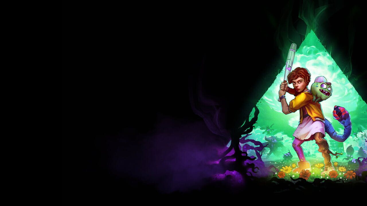 Rad Image